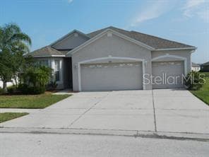 7116 HUMBER CIRCLE WESLEY CHAPEL, FL 33545