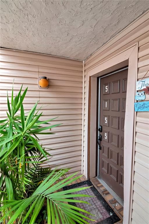 5155 PURITAN CIRCLE UNIT 1021