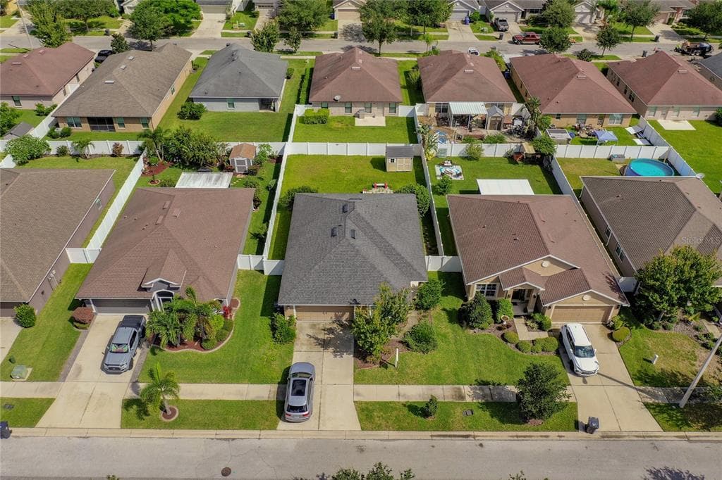 14417 EDINBURGH MOOR DRIVE