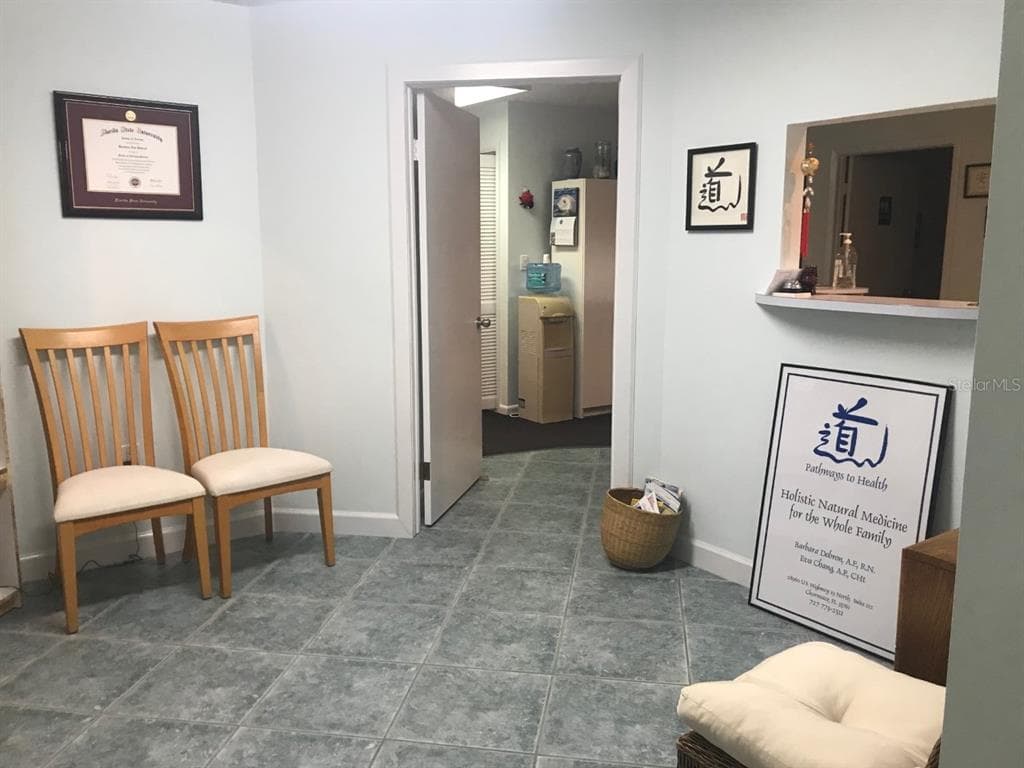 28960 US HIGHWAY 19 N UNIT 112