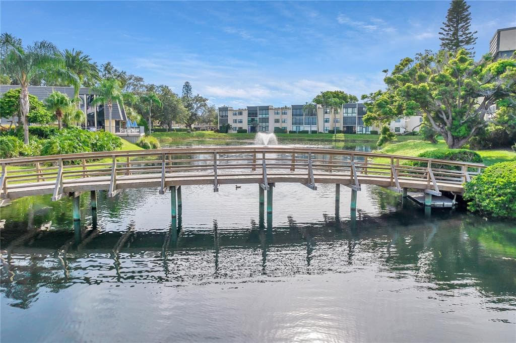 14130 ROSEMARY LANE UNIT 1109 LARGO, FL 33774