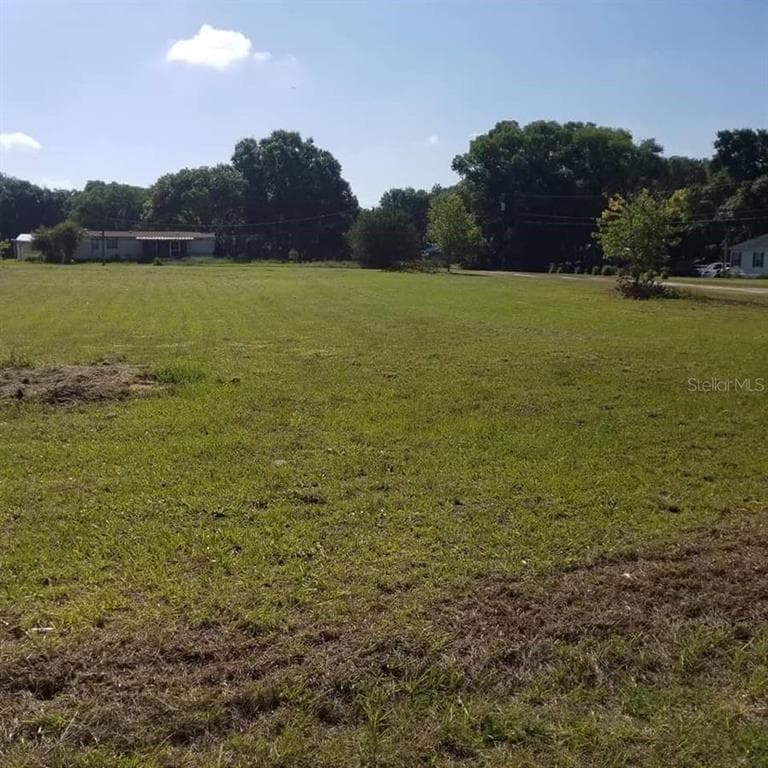 BURROWS ROAD ZEPHYRHILLS, FL 33542