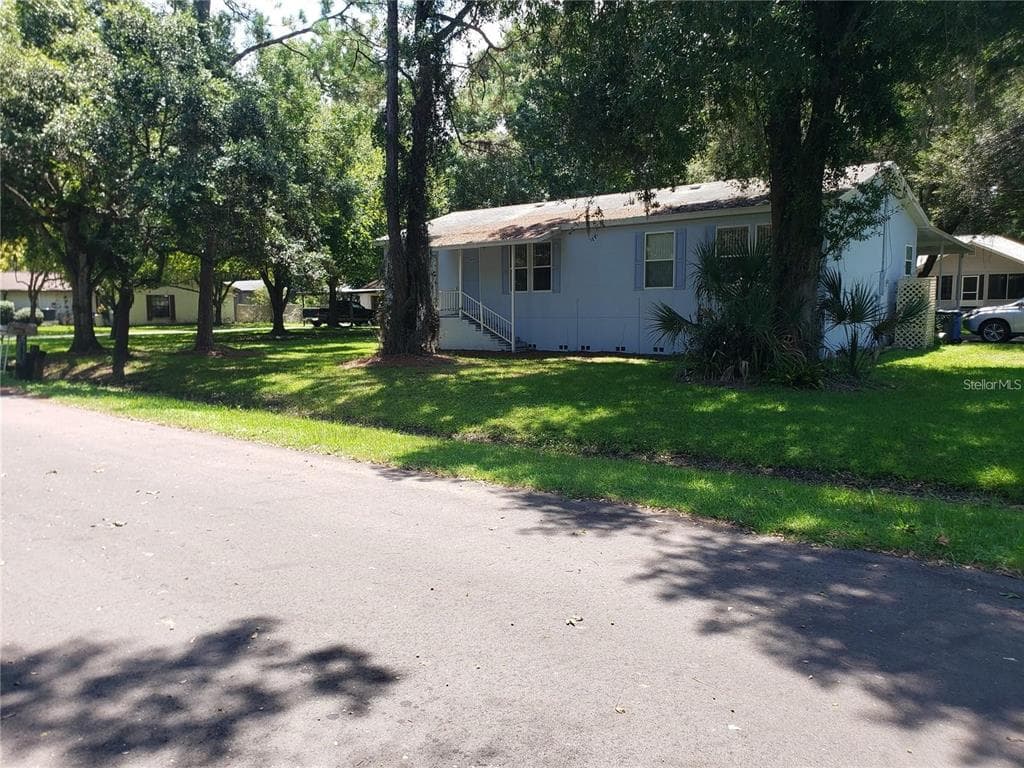608 SW 6TH AVENUE RUSKIN, FL 33570