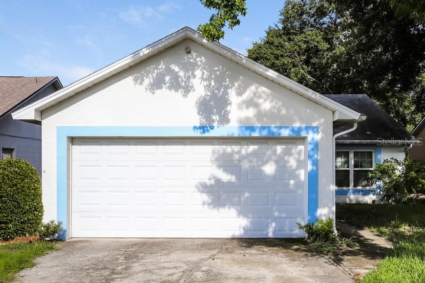 104 LITTLE FOX AVENUE SANFORD, FL 32773