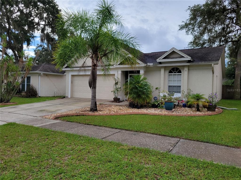 1209 SAWDUST COURT