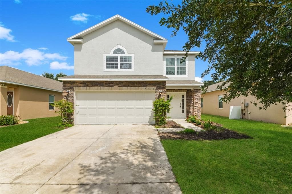 3330 97TH LANE E PALMETTO, FL 34221