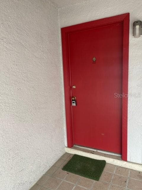 3808 CORTEZ DRIVE UNIT A TAMPA, FL 33614