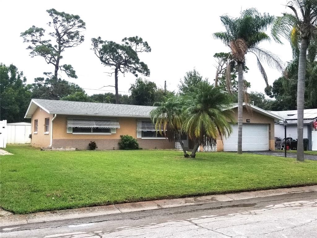 10317 127TH PLACE LARGO, FL 33773