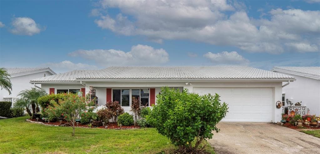 9218 36TH STREET N PINELLAS PARK, FL 33782