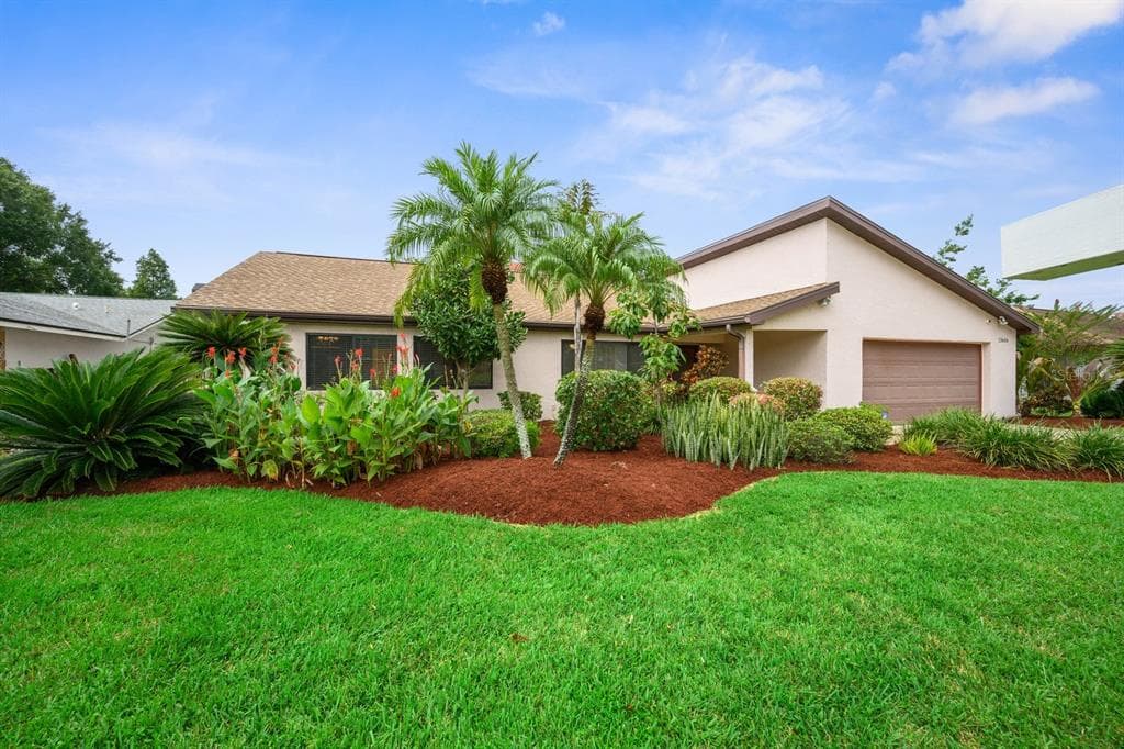 13606 PUB PLACE TAMPA, FL 33618
