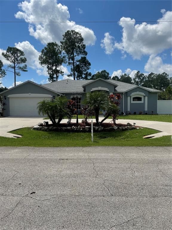 29 RED MILL DRIVE