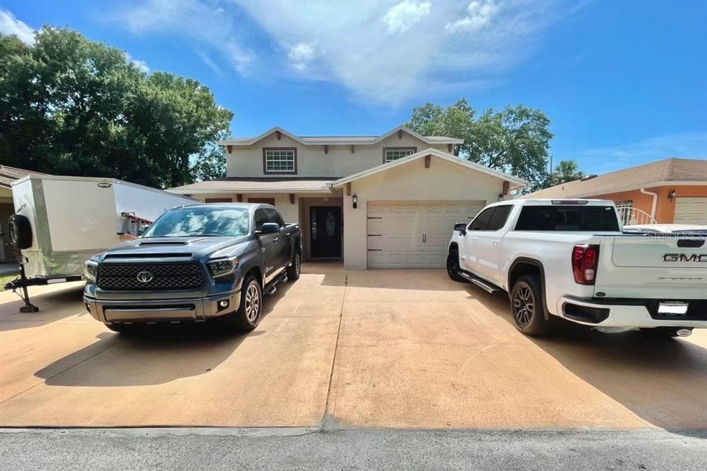 6212 N GRADY AVENUE TAMPA, FL 33614