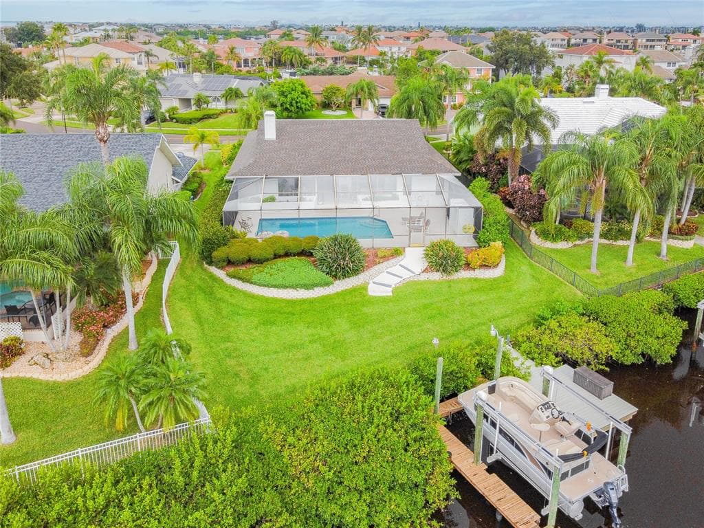 944 SYMPHONY ISLES BOULEVARD