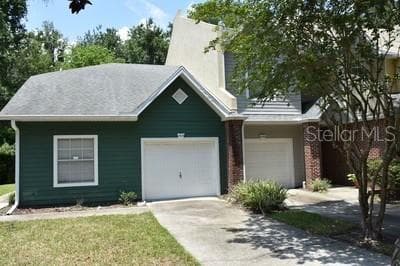 404 50 BOULEVARD GAINESVILLE, FL 32607