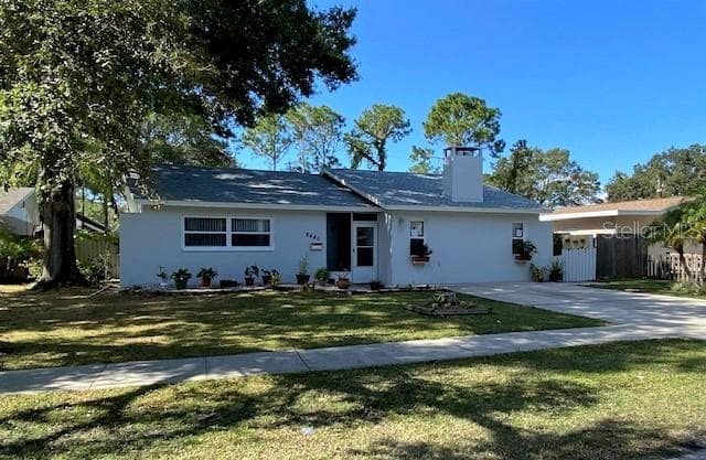 8440 44 STREET N PINELLAS PARK, FL 33781