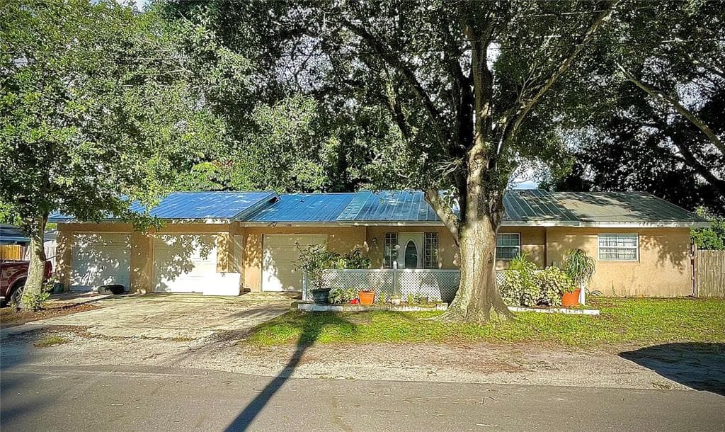 1111 41ST STREET W BRADENTON, FL 34205