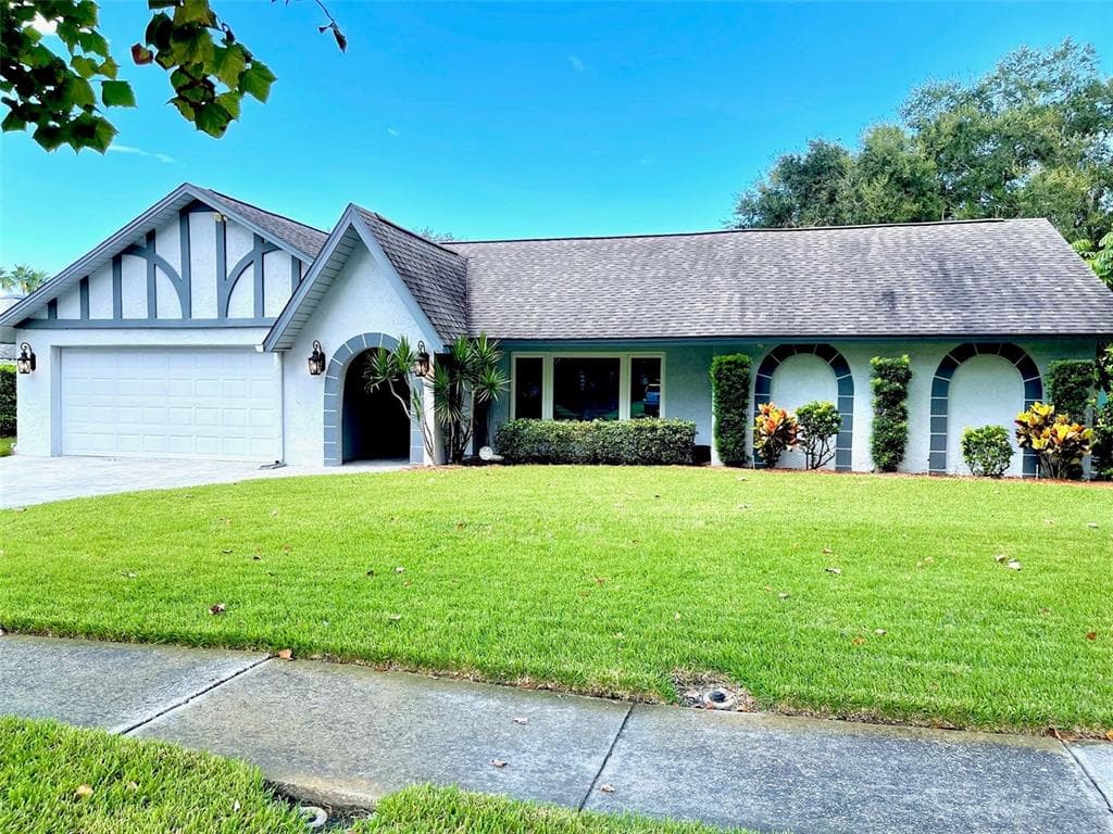 1978 BRAE MOOR DRIVE DUNEDIN, FL 34698