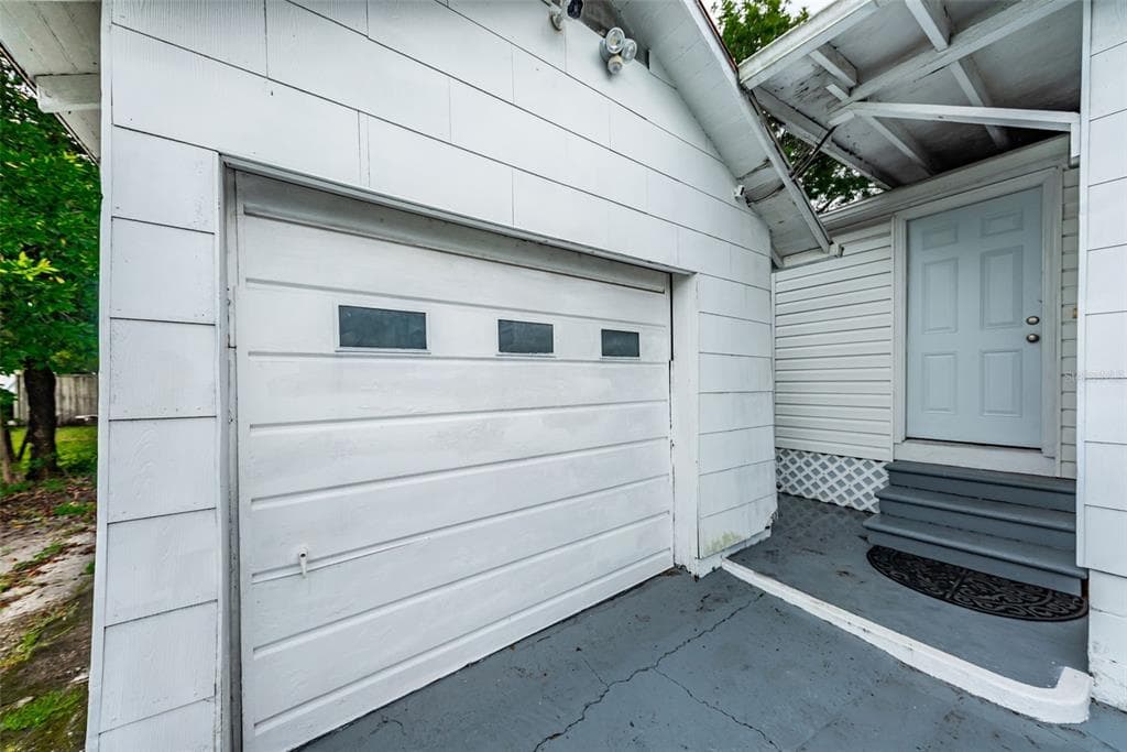 435 23RD STREET N ST PETERSBURG, FL 33713