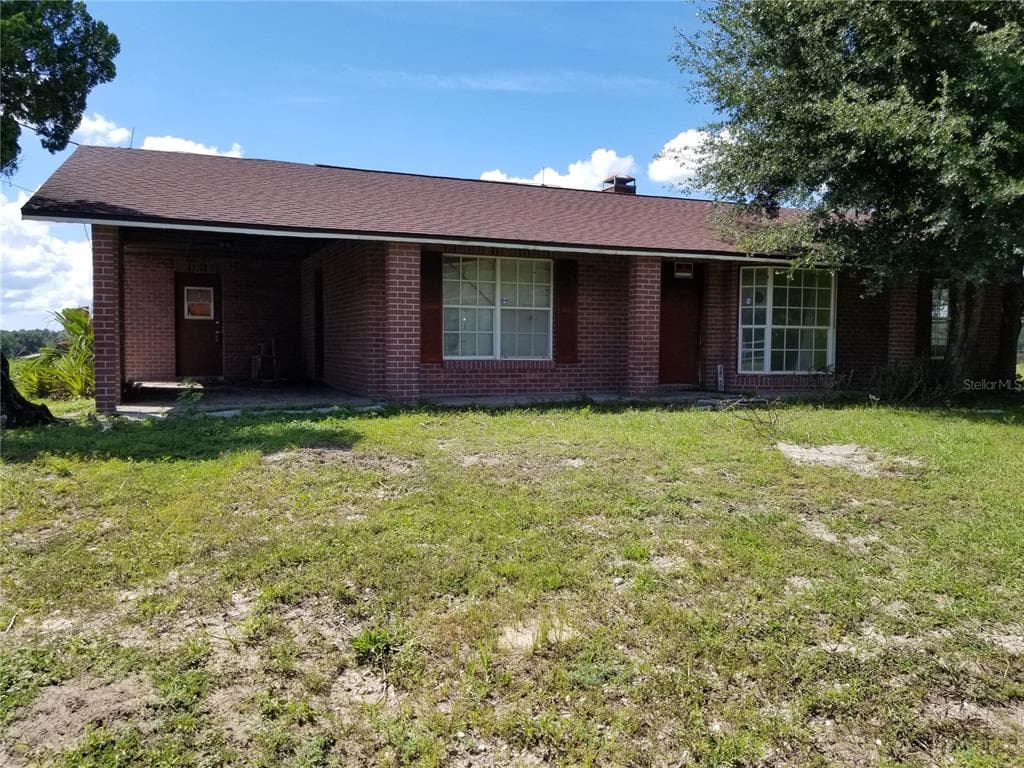 38928 ARENA ROAD