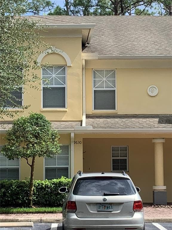 9630 CHARLESBERG DRIVE TAMPA, FL 33635