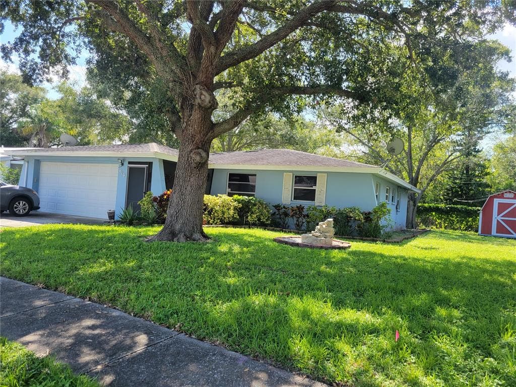 619 34TH STREET SE LARGO, FL 33771