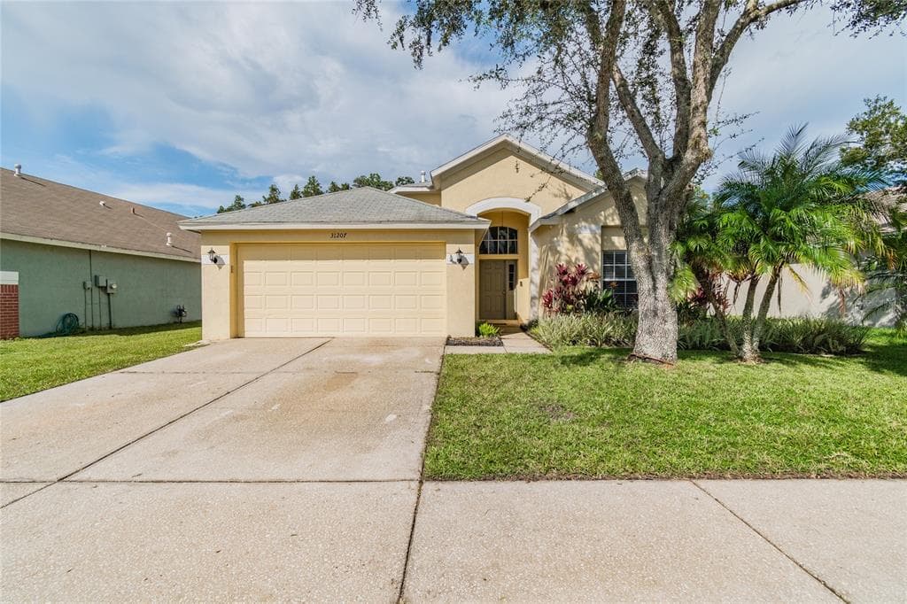 31207 CHATTERLY DRIVE