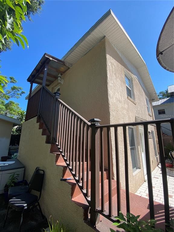 1212 E COLUMBUS DRIVE UNIT 2 TAMPA, FL 33605