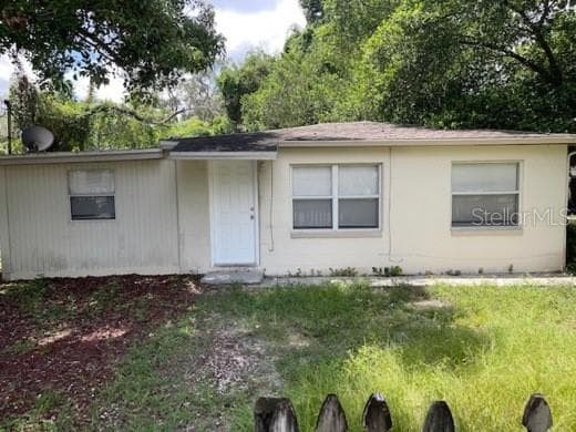 10016 N 14TH STREET TAMPA, FL 33612