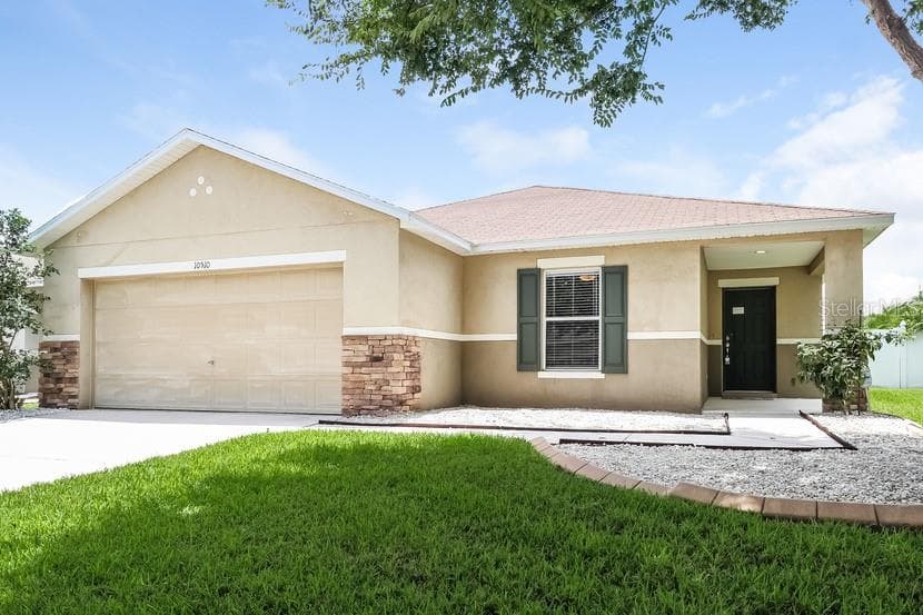 10510 GOSHAWK PLACE RIVERVIEW, FL 33578