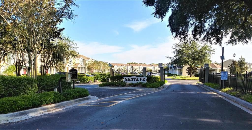 3349 RED ROCK DRIVE LAND O LAKES, FL 34639
