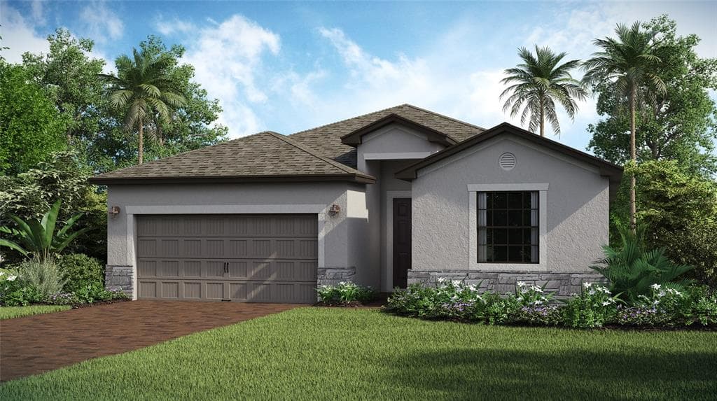 19536 FISHHAWK TRAIL VENICE, FL 34293