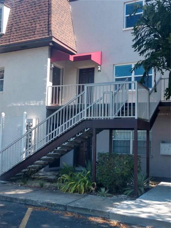 9209 TUDOR DRIVE UNIT C202