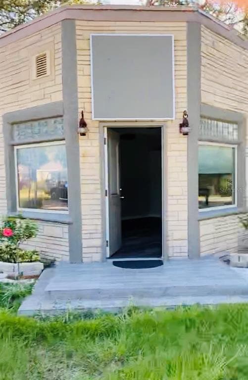 3700 58TH AVENUE N ST PETERSBURG, FL 33714