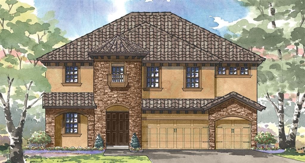11303 HAWKS FERN DRIVE RIVERVIEW, FL 33569