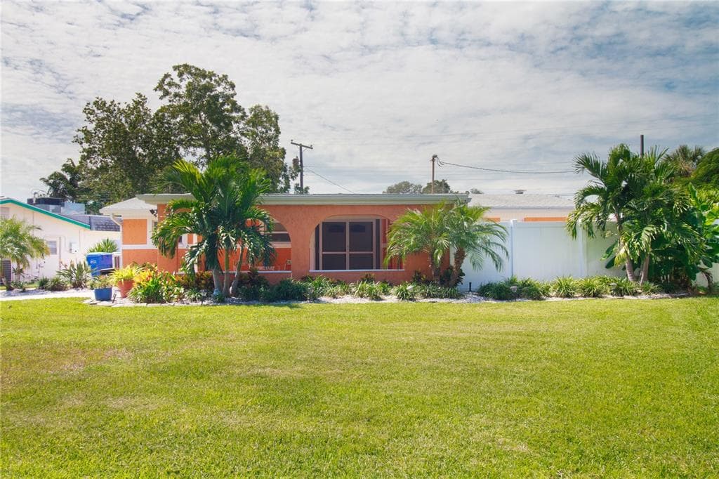 12932 139TH STREET LARGO, FL 33774