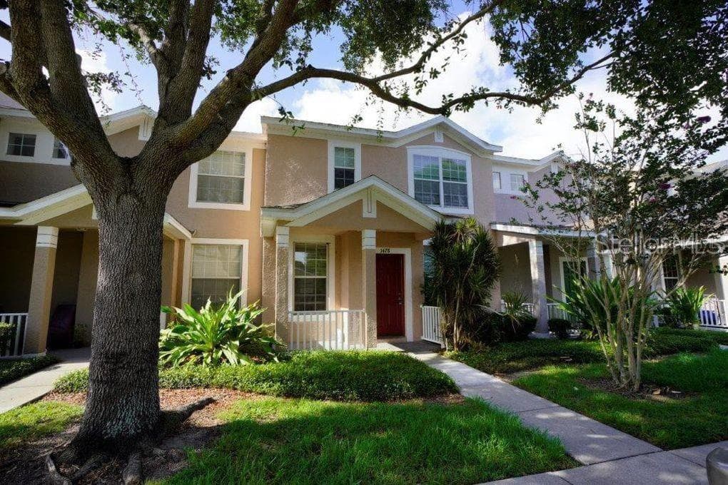 1428 BLUE MAGNOLIA ROAD BRANDON, FL 33510