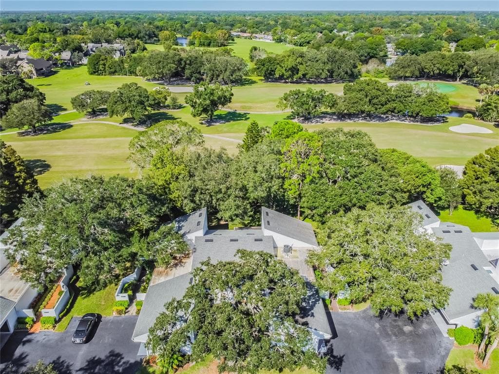 4151 NORTHMEADOW CIRCLE UNIT 4151 TAMPA, FL 33618