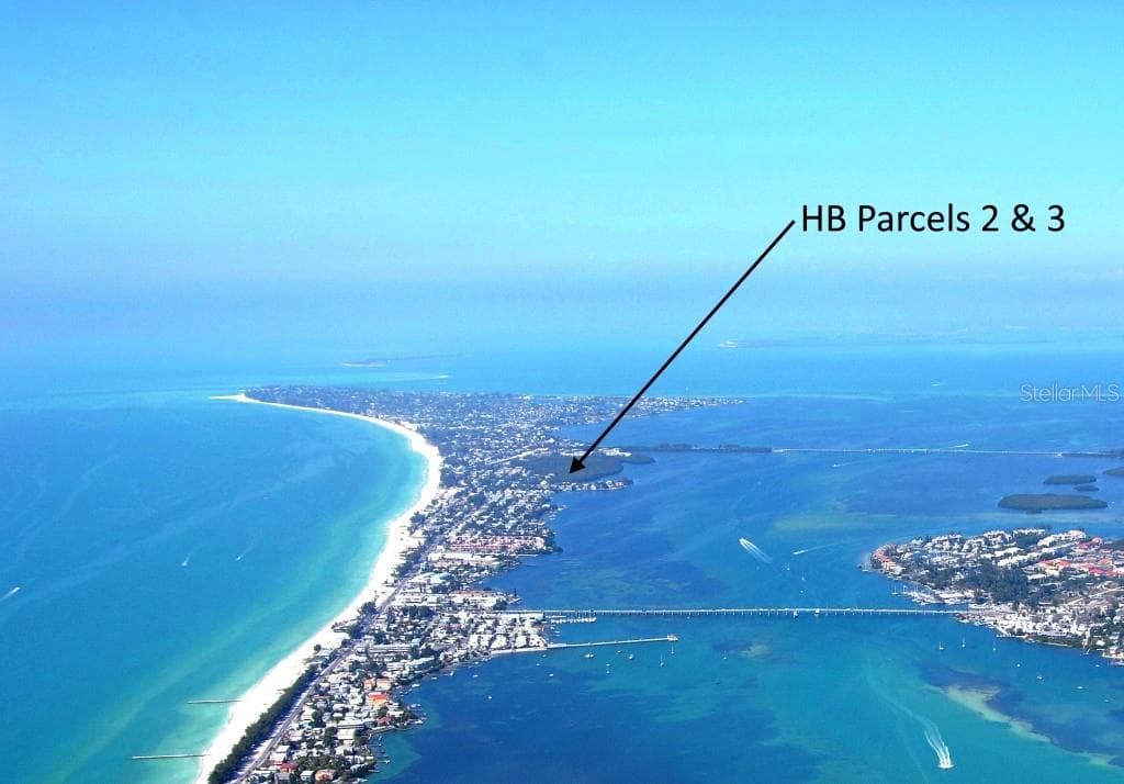 28TH STREET HOLMES BEACH, FL 34217