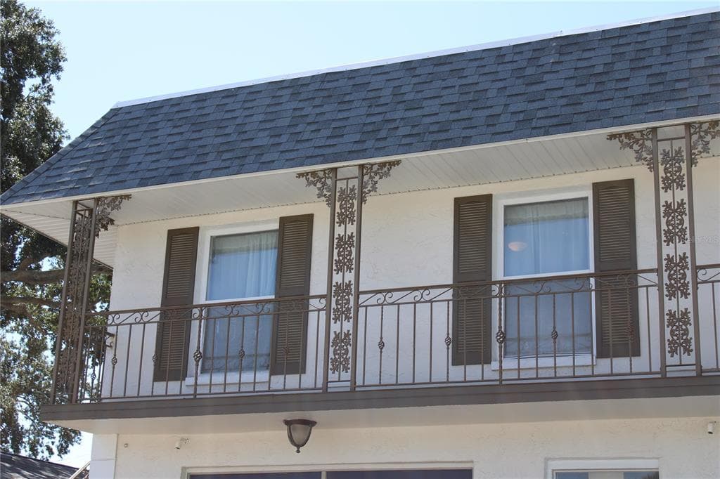 5420 CENTRAL AVENUE UNIT 2