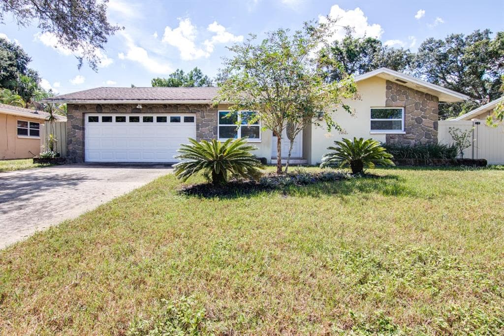 2170 NOLAN DRIVE LARGO, FL 33770