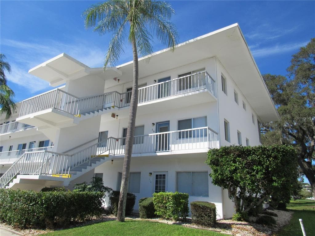 8080 112TH STREET UNIT 310