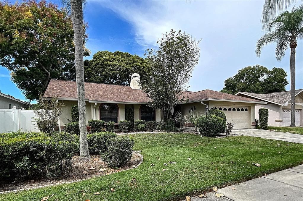 11710 LYNMOOR DR RIVERVIEW, FL 33579