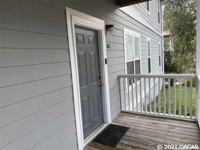 2905 SW ARCHER ROAD UNIT 1404 GAINESVILLE, FL 32608