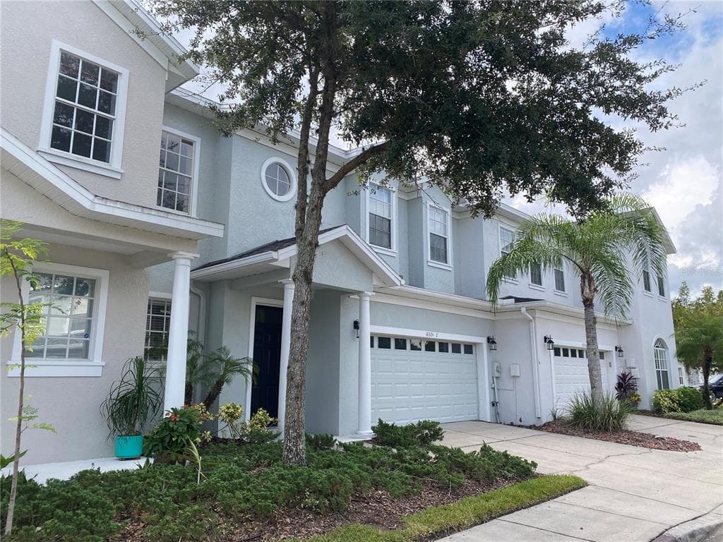 8324 MANOR CLUB CIRCLE UNIT 2