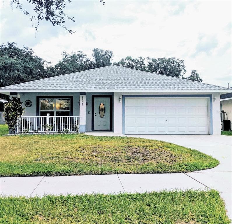 11202 HIDDEN BREEZE DRIVE WIMAUMA, FL 33598
