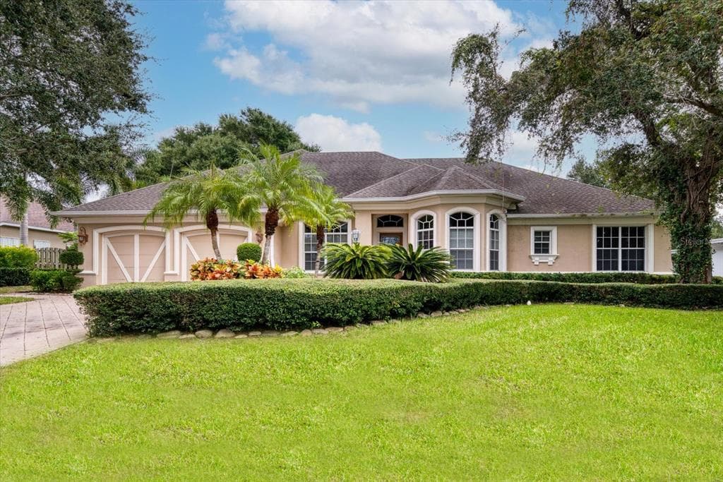123 HARBOR VIEW LANE