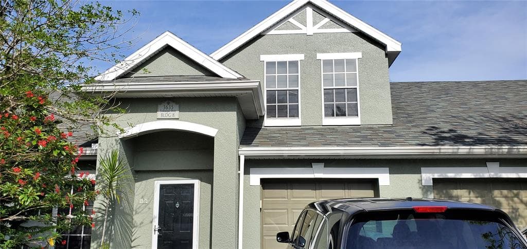 3510 WEMBLEY WAY UNIT 105 PALM HARBOR, FL 34685