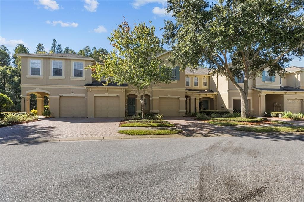 17458 STINCHAR DRIVE LAND O LAKES, FL 34638