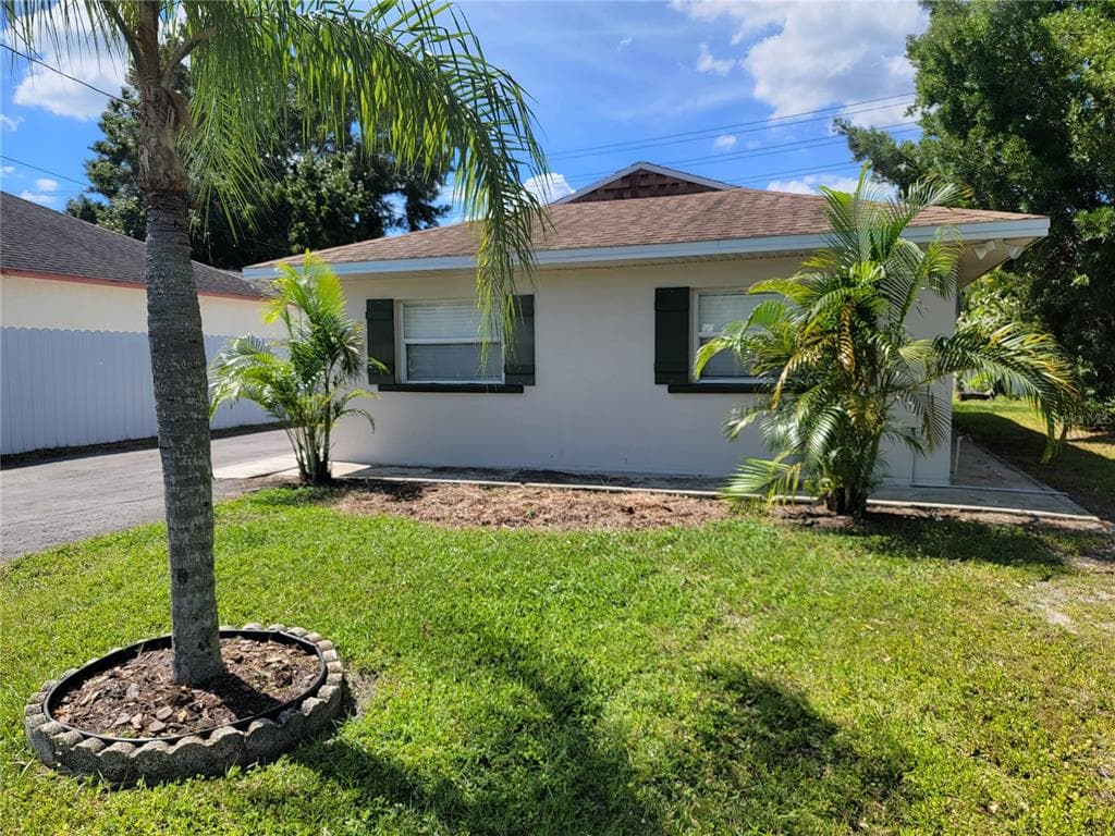 6590 51ST WAY N PINELLAS PARK, FL 33781