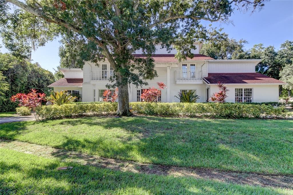 2331 PINE TREE TERRACE
